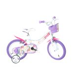 bernu-velosipeds-bimbo-bike-unicorn-16-balts-violets-roza