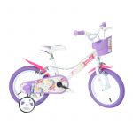 bernu-velosipeds-bimbo-bike-unicorn-14-balts-violets-roza
