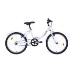 bernu-velosipeds-bimbo-bike-candy-20-1-atrums-balts-roza