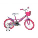 bernu-velosipeds-bimbo-bike-butterfly-14-roza-balts