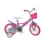 bernu-velosipeds-bimbo-bike-butterfly-12-roza-balts