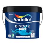 krasa-sadolin-bindo-2-bw-2-5-l