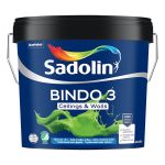 krasa-sadolin-bindo-3-bw-4-5-l