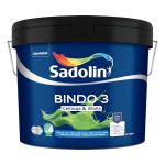 krasa-sadolin-bindo-3-bw-9-l