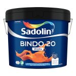 krasa-sadolin-bindo-20-bw-9-l