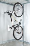 velosipedu-turetajs-biohort-bikemax-4x4x185-cm-2-gab