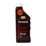 Koksnes antiseptiķis Bochemit Plus I 1L