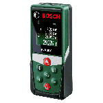 Digitālais lāzera tālmērs Bosch PLR 30 C