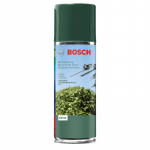 Smērvielas aerosols Bosch 250 ml, 1609200399