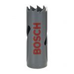 Bimetāla caurumzāģis Bosch 19 mm, 2608584101