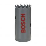 Bimetāla caurumzāģis Bosch 25 mm, 2608584105