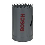 Bimetāla caurumzāģis Bosch 35 mm, 2608584110