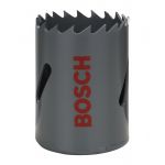 Bimetāla caurumzāģis Bosch 38 mm, 2608584111