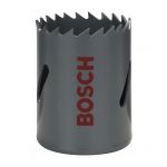Bimetāla caurumzāģis Bosch 40 mm, 2608584112