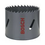 Bimetāla caurumzāģis Bosch 64 mm, 2608584121