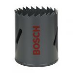 Bimetāla caurumzāģis Bosch 43 mm, 2608584143