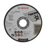 Griešanas disks metālam Bosch Expert for INOX AS 60 T INOX BF 115x22.23 mm