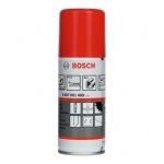 Universālā metālgriešanas eļļa Bosch 100 ml