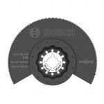 Segmenta zāģasmens Bosch ACZ 85 EB Wood and Metal, 2608661636