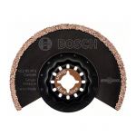 Segmenta zāģasmens Bosch ACZ 85 RT3, 2608661642
