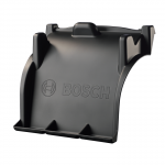 Piederums mulčēšanai Bosch Rotak 40/43, F016800305