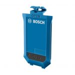 Akumulators Bosch BA 3.7V 1.0AH Professional, 1608M00C43