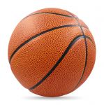 basketbola-bumba-pu-5-izmers