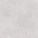 Grīdas flīzes Cersanit Arno Light Grey, 29.8x29.8 cm, (m2)