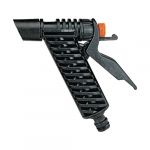 Laistīšanas pistole Claber Spray 8966