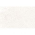Sienas flīzes CRISTACER Corfu White, 25x40 cm, (m2)