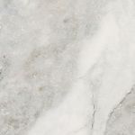 Grīdas flīzes CRISTACER Caracalla Antracita, 59.2x59.2 mm, (m2)