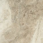 Grīdas flīzes CRISTACER Caracalla Beige, 59.2x59.2 cm, (m2)