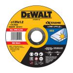 griesanas-disks-metalam-dewalt-extreme-inox-125x1-2x22-23-mm-dt43904-qz