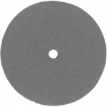 Pulēšanas disks Dremel 22.5 mm (425)