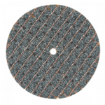 Griešanas disks ar stiklšķiedras stiegrojumu Dremel 32.0 mm (426)