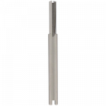Резец для фасонно-фрезерного станка (HSS) Dremel 3.2 mm (650)