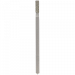Frēze ar dimanta pārklājumu Dremel 2.4 mm (7122)