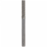 Насадка из карбида вольфрама с квадратным наконечником Dremel 3.2 mm (9901)