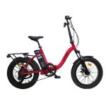 elektriskais-velosipeds-beraud-e-2800-top-20-7-atrumi-13-ah-sarkans