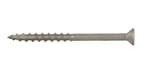 Skrūve terašu dēļiem EASY-FIX TORX20, 4.8x75mm
