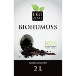Biohumuss Eko Zeme 2L