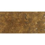 Akmens masas flīzes EMPERADOR BROWN, glancētas, 120x60 cm