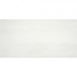 Sienas flīzes STN Ceramica Evolve Pearl Light, 25x50 cm, (m2)