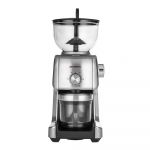 Kafijas dzirnaviņas Gastroback Design Coffee Grinder Advanced Plus 42642