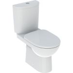 tualetes-pods-geberit-selnova-horizontals-izvads-ar-sc-vaku