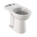 tualetes-pods-invalidiem-geberit-selnova-comfort-h46-cm-360x670-mm