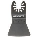 multi-instrumenta-skrapis-graphite-50-mm-56h010