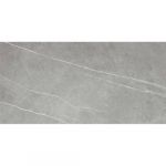 Grīdas flīzes Alaplana Alure Grey satinado PEI3, 60x120 cm (m2)