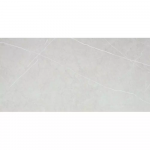 Grīdas flīzes Alaplana Alure White satinado PEI4, 60x120 cm (m2)