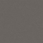 Grīdas flīzes Villeroy&Boch Solid Grey 2119C490, R11, 15x15 cm (m2)